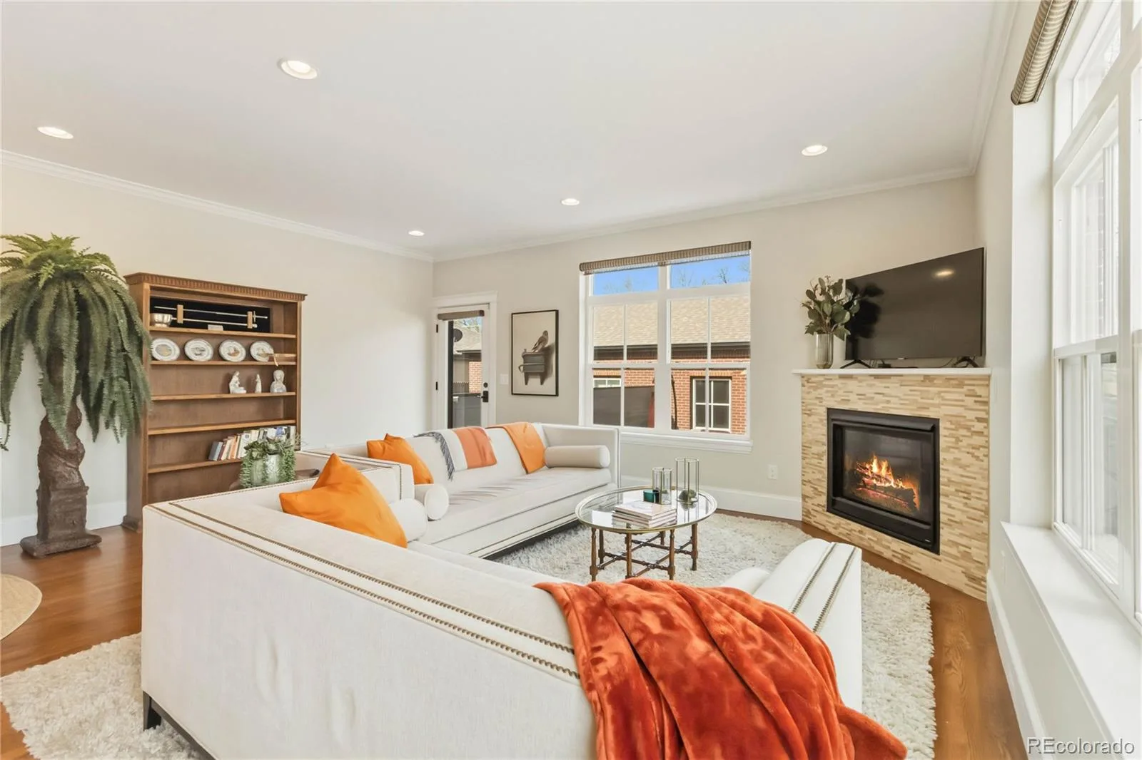 1901 S Logan Street Denver CO 80210 | MLS #REC8037809 08072026033730 1600 5