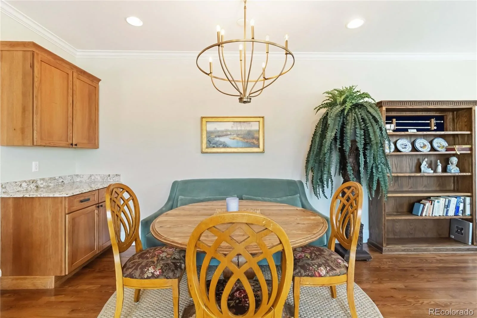 1901 S Logan Street Denver CO 80210 | MLS #REC8037809 08072026033730 1600 7