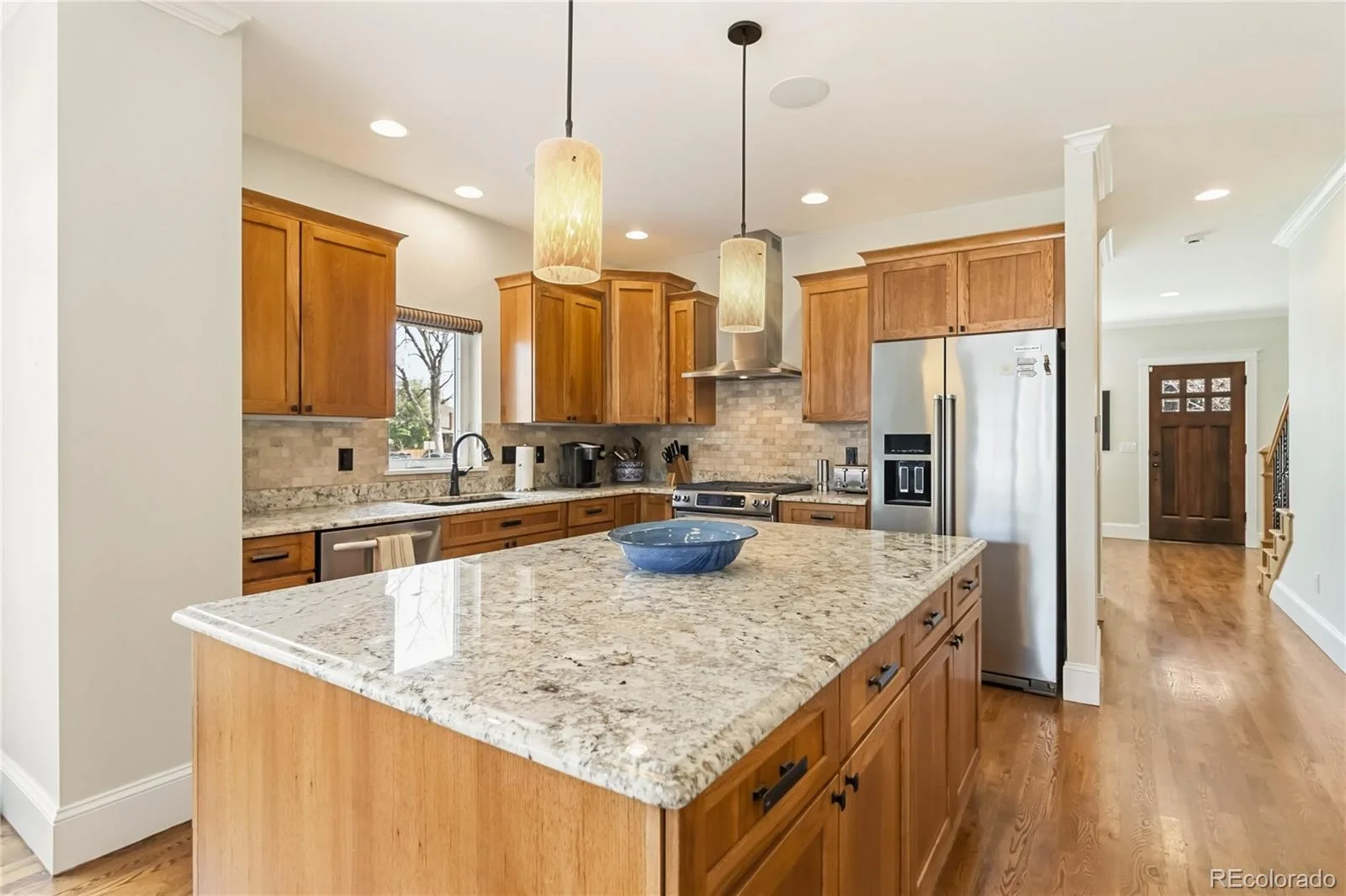 1901 S Logan Street Denver CO 80210 | MLS #REC8037809 08072026033730 1600 8
