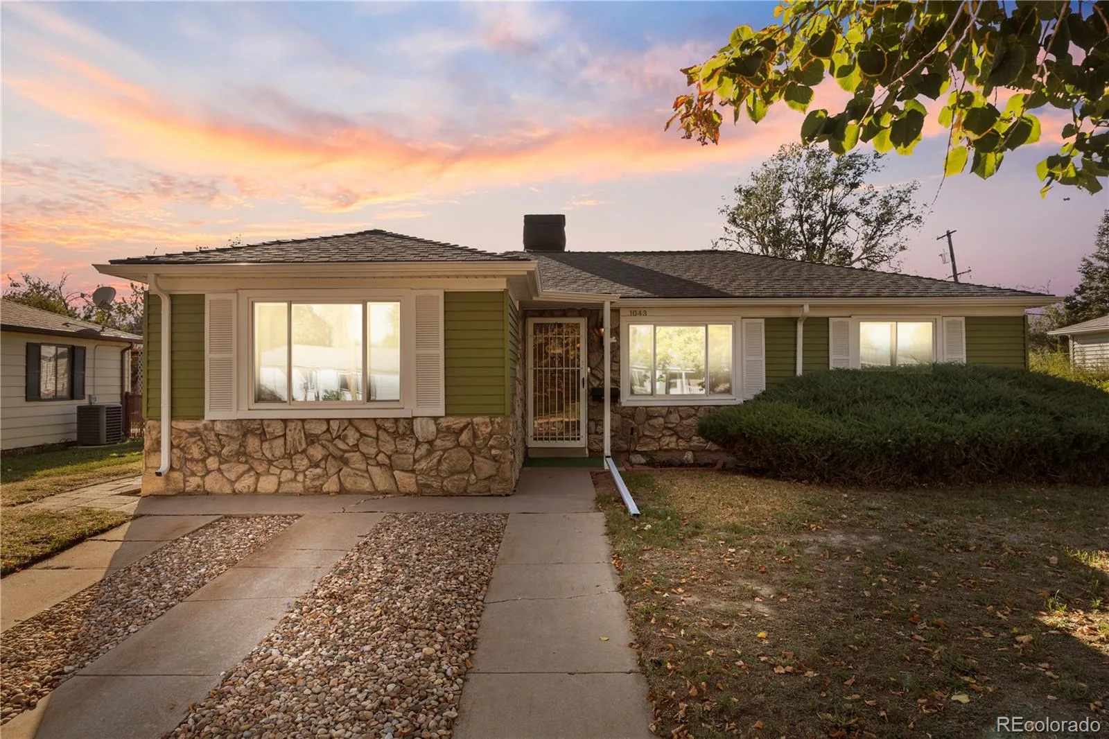 1043 Geneva Street Aurora CO 80010 | MLS #REC8037881 10072026185027 1600 1