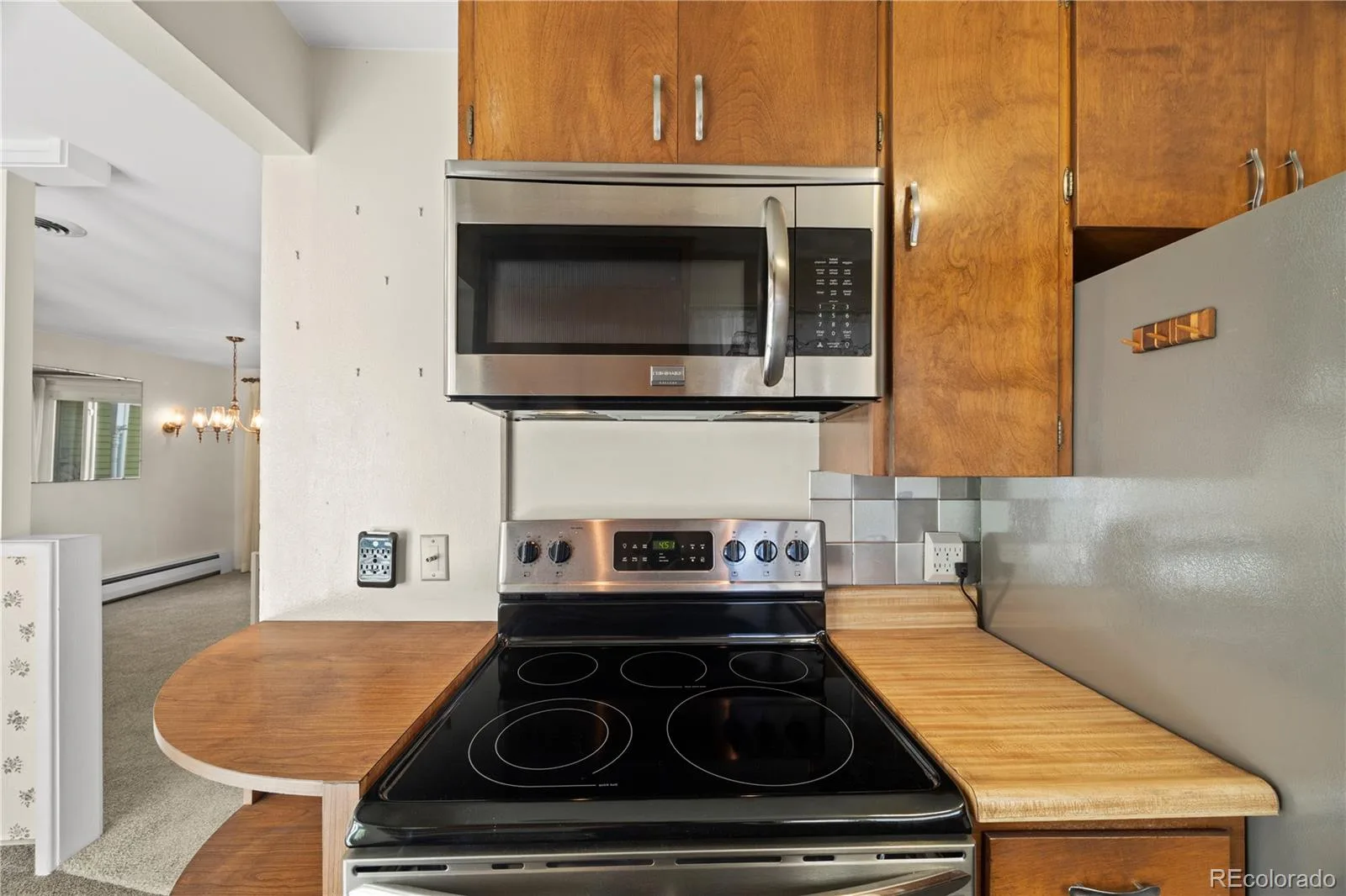 1043 Geneva Street Aurora CO 80010 | MLS #REC8037881 10072026185027 1600 13