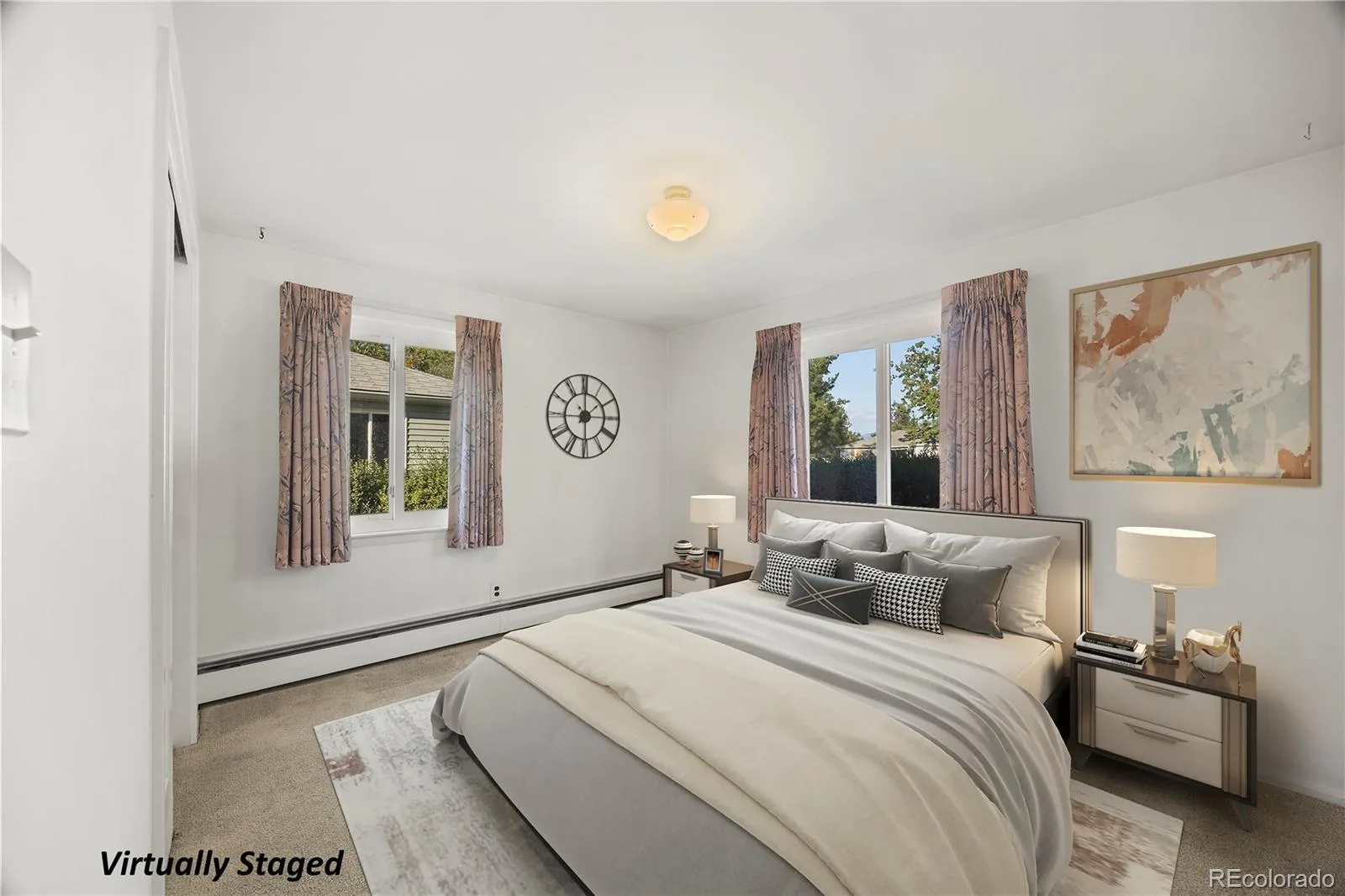 1043 Geneva Street Aurora CO 80010 | MLS #REC8037881 10072026185027 1600 14