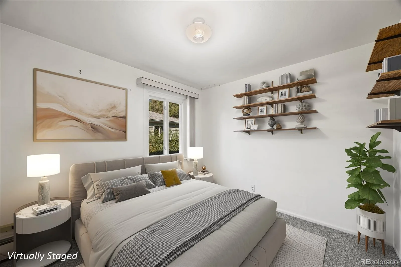 1043 Geneva Street Aurora CO 80010 | MLS #REC8037881 10072026185027 1600 16