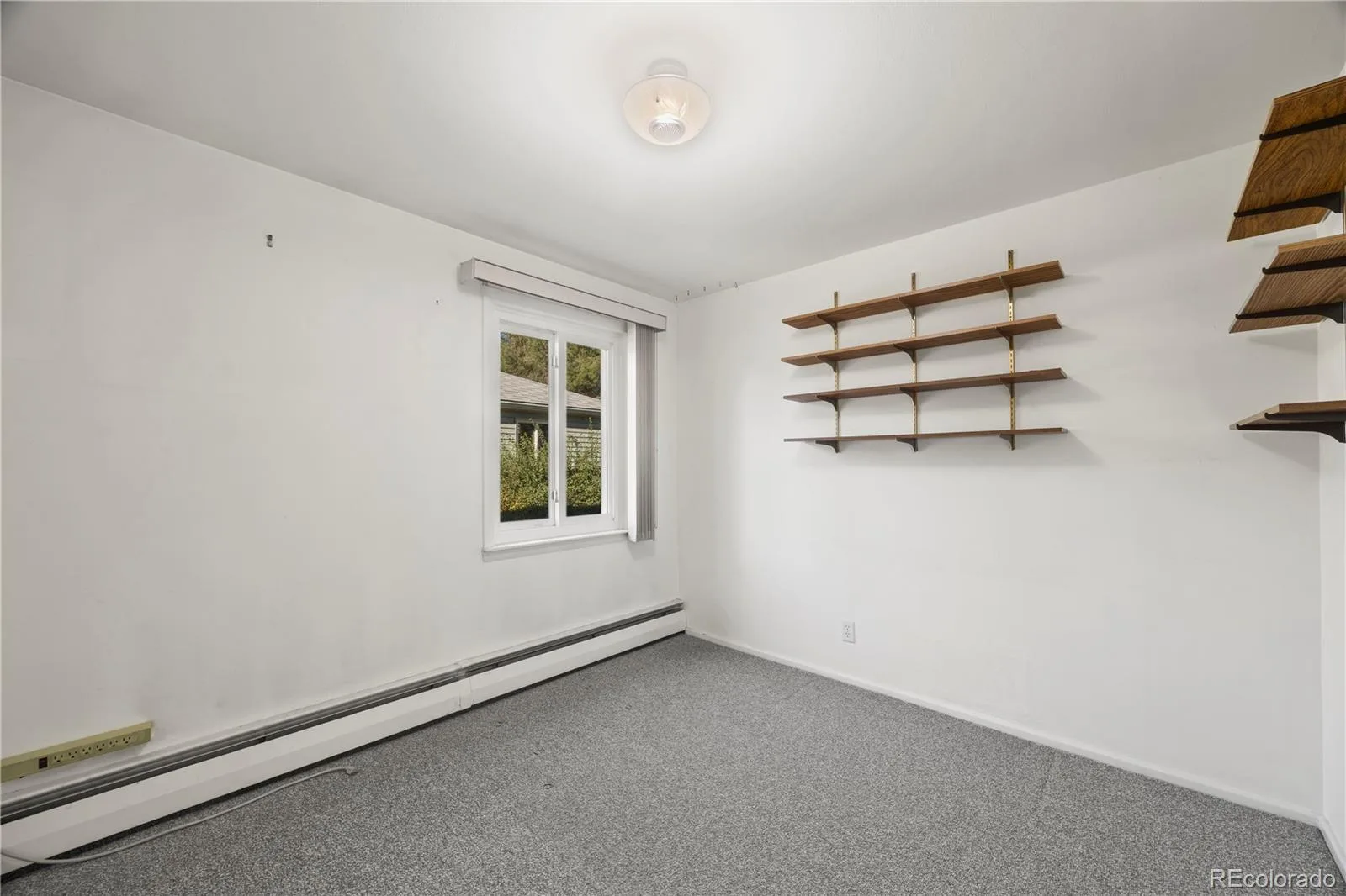 1043 Geneva Street Aurora CO 80010 | MLS #REC8037881 10072026185027 1600 17