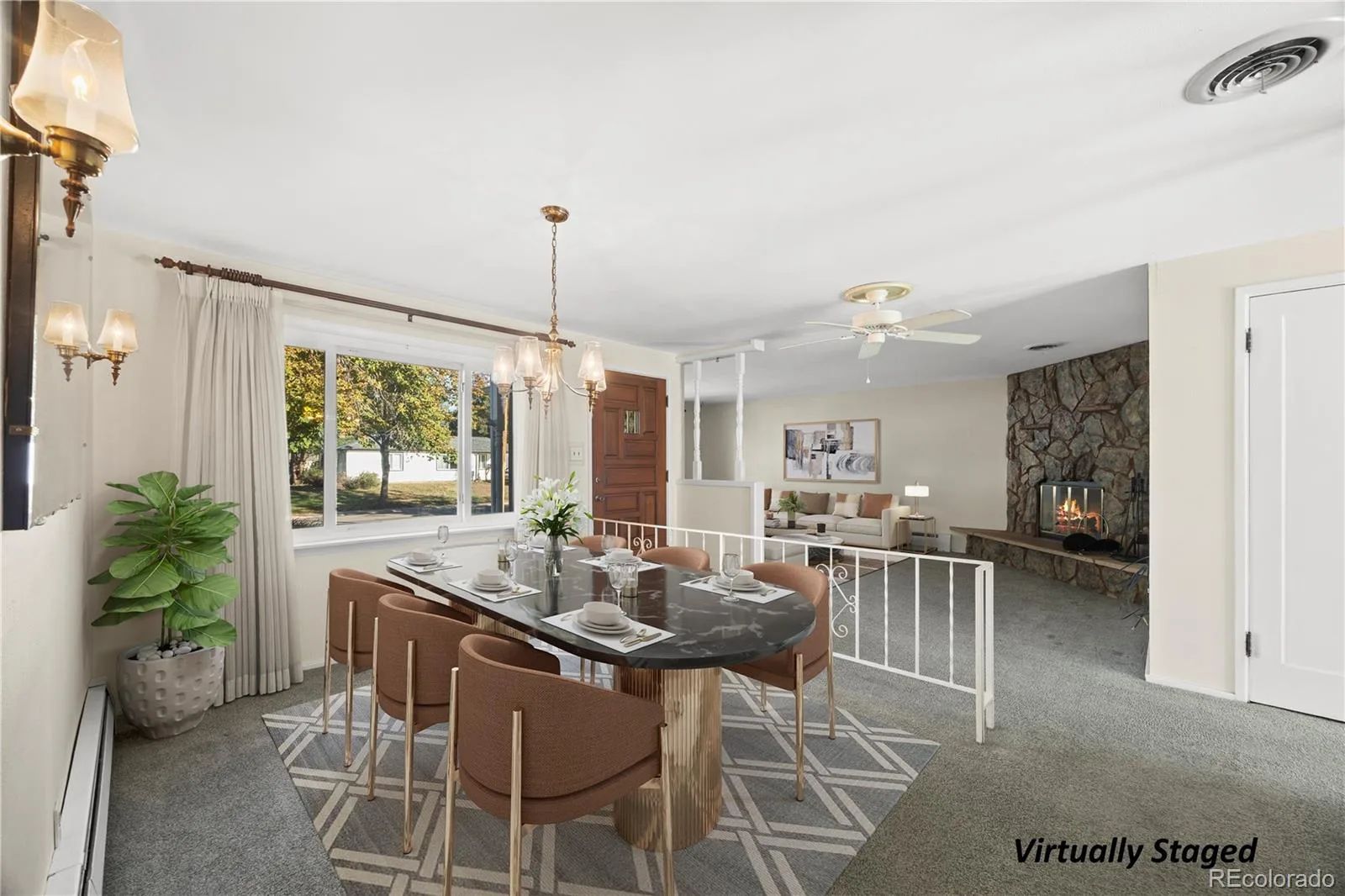 1043 Geneva Street Aurora CO 80010 | MLS #REC8037881 10072026185027 1600 2