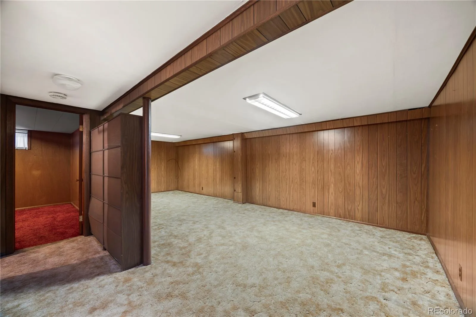 1043 Geneva Street Aurora CO 80010 | MLS #REC8037881 10072026185027 1600 23