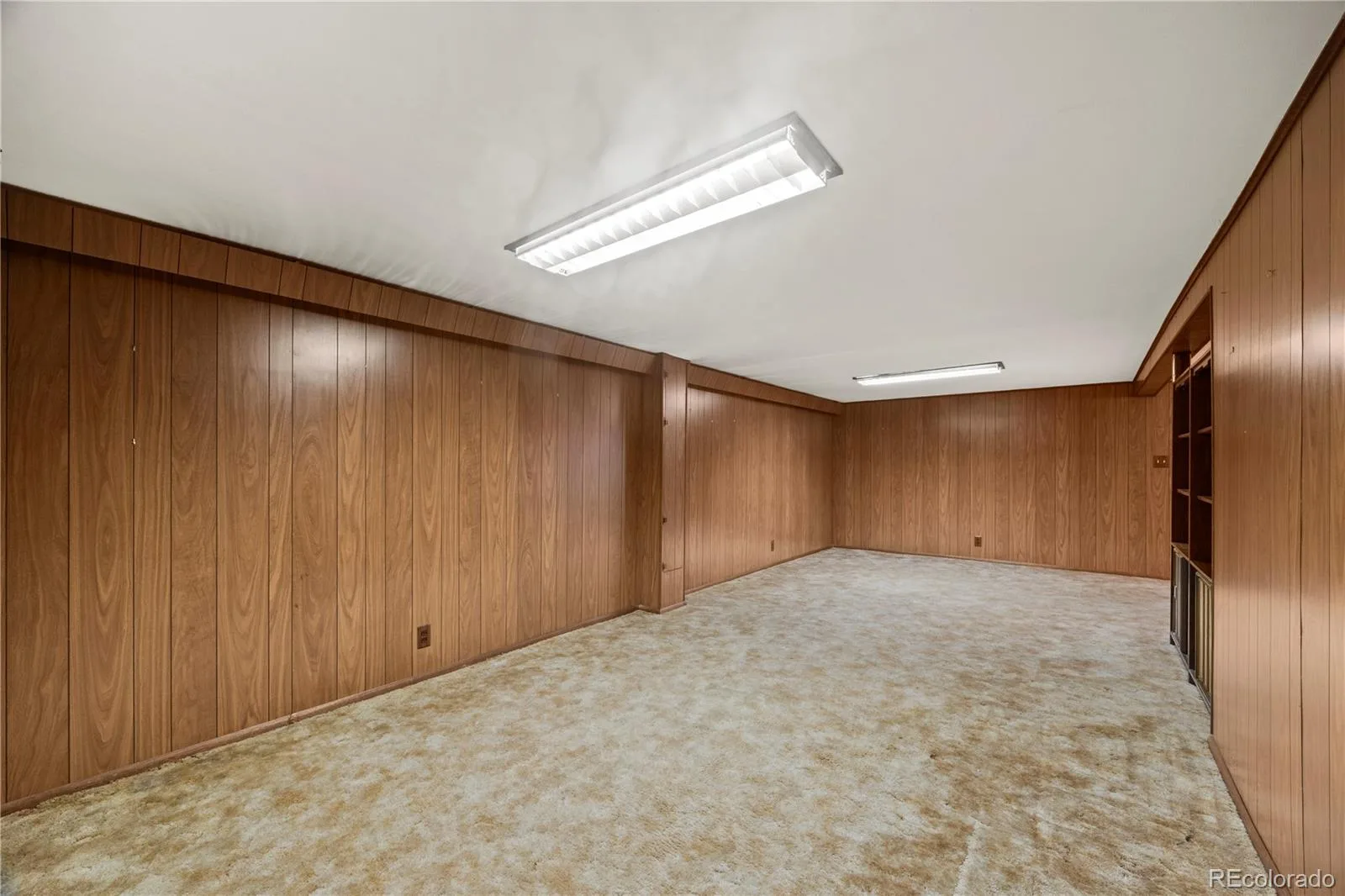 1043 Geneva Street Aurora CO 80010 | MLS #REC8037881 10072026185027 1600 24