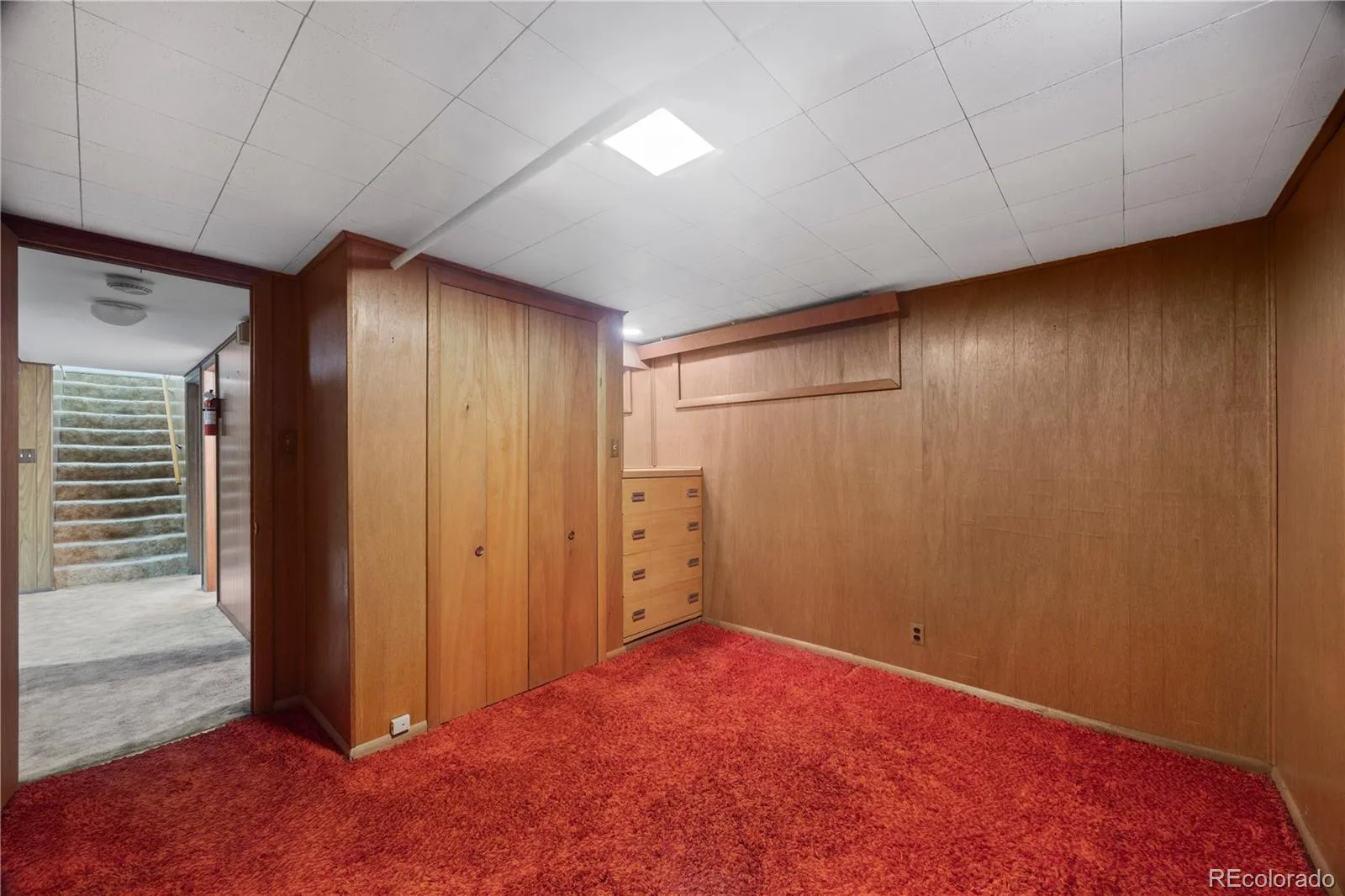 1043 Geneva Street Aurora CO 80010 | MLS #REC8037881 10072026185027 1600 26