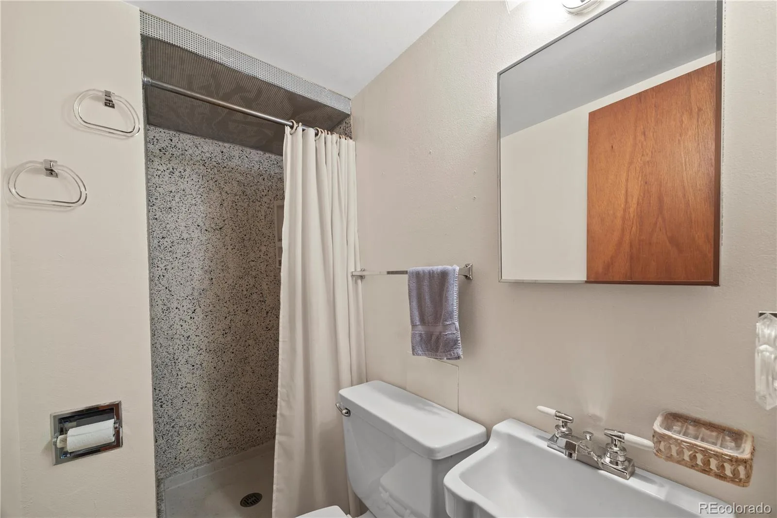 1043 Geneva Street Aurora CO 80010 | MLS #REC8037881 10072026185027 1600 27