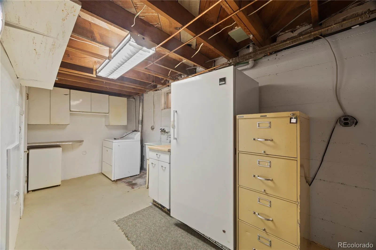 1043 Geneva Street Aurora CO 80010 | MLS #REC8037881 10072026185027 1600 28