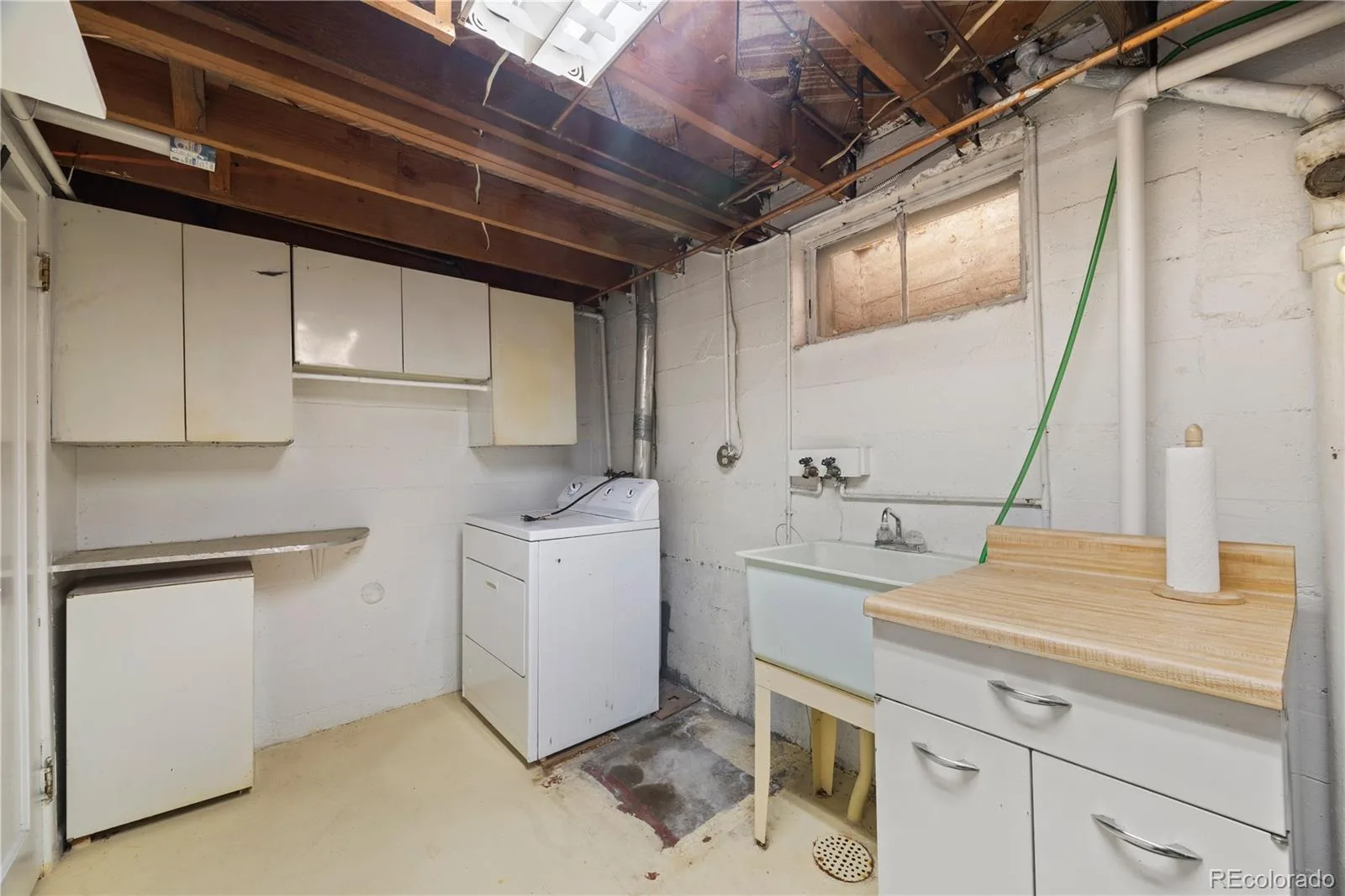 1043 Geneva Street Aurora CO 80010 | MLS #REC8037881 10072026185027 1600 29