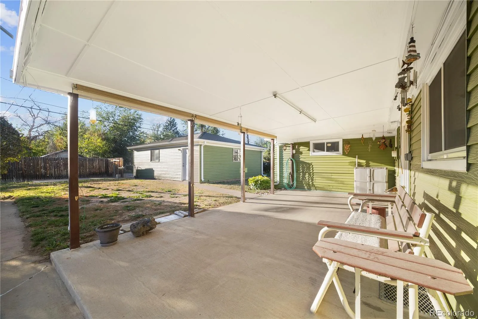 1043 Geneva Street Aurora CO 80010 | MLS #REC8037881 10072026185027 1600 30