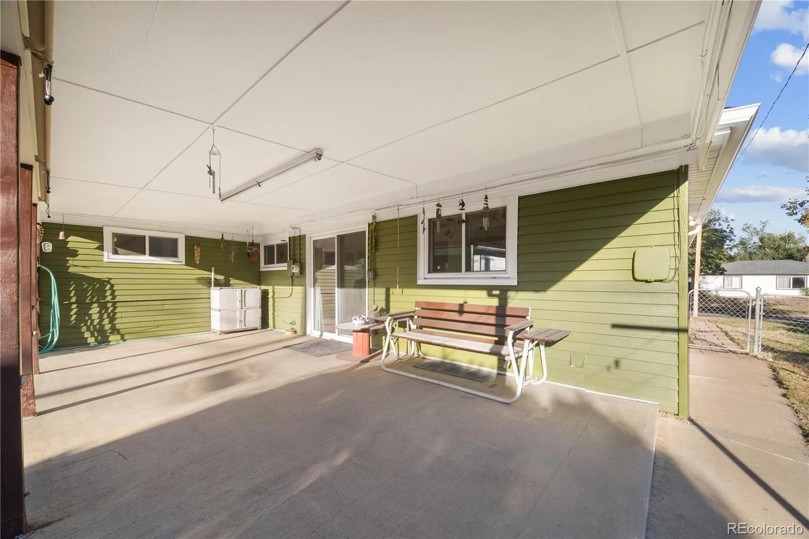 1043 Geneva Street Aurora CO 80010 | MLS #REC8037881 10072026185027 1600 31