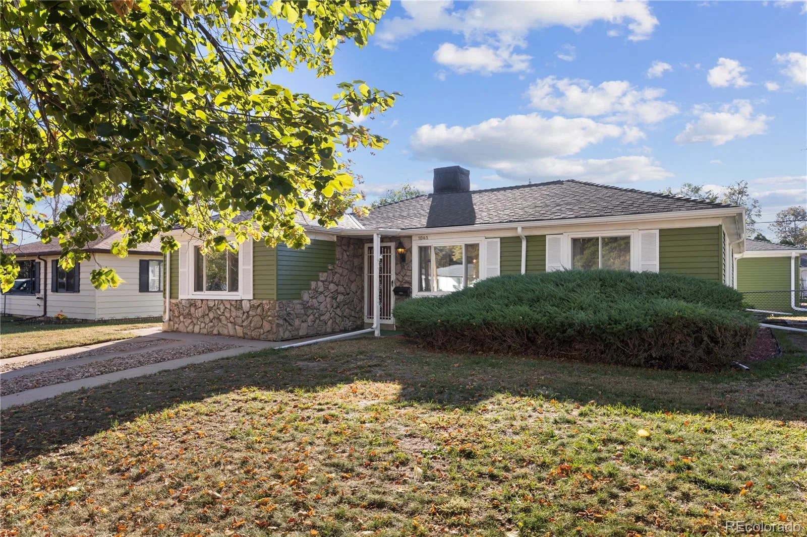 1043 Geneva Street Aurora CO 80010 | MLS #REC8037881 10072026185027 1600 37
