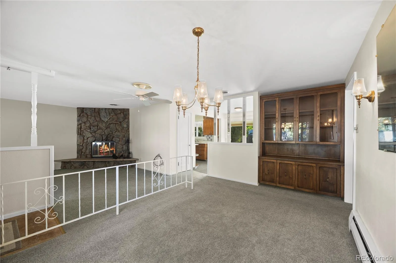 1043 Geneva Street Aurora CO 80010 | MLS #REC8037881 10072026185027 1600 6