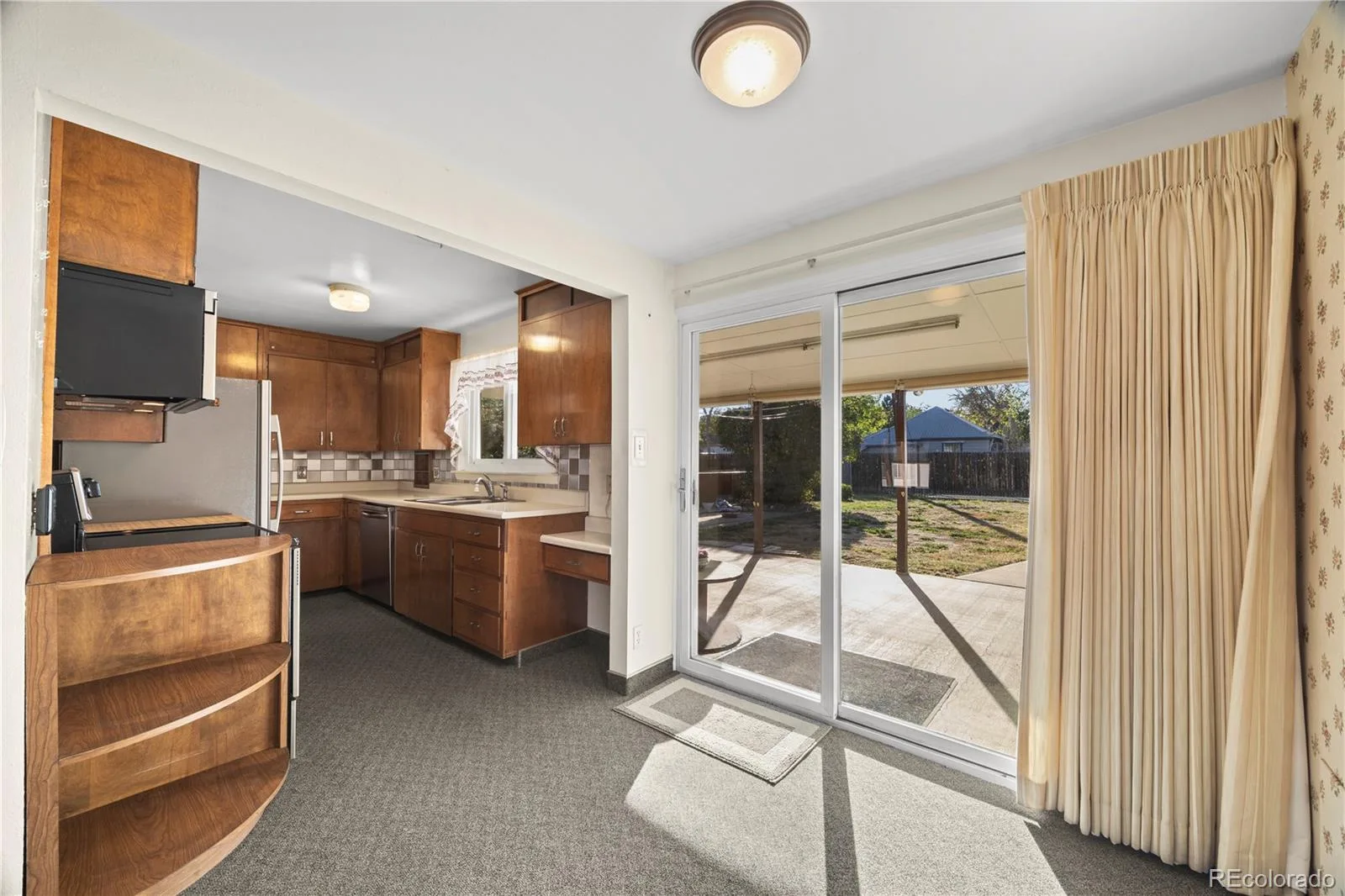 1043 Geneva Street Aurora CO 80010 | MLS #REC8037881 10072026185027 1600 7