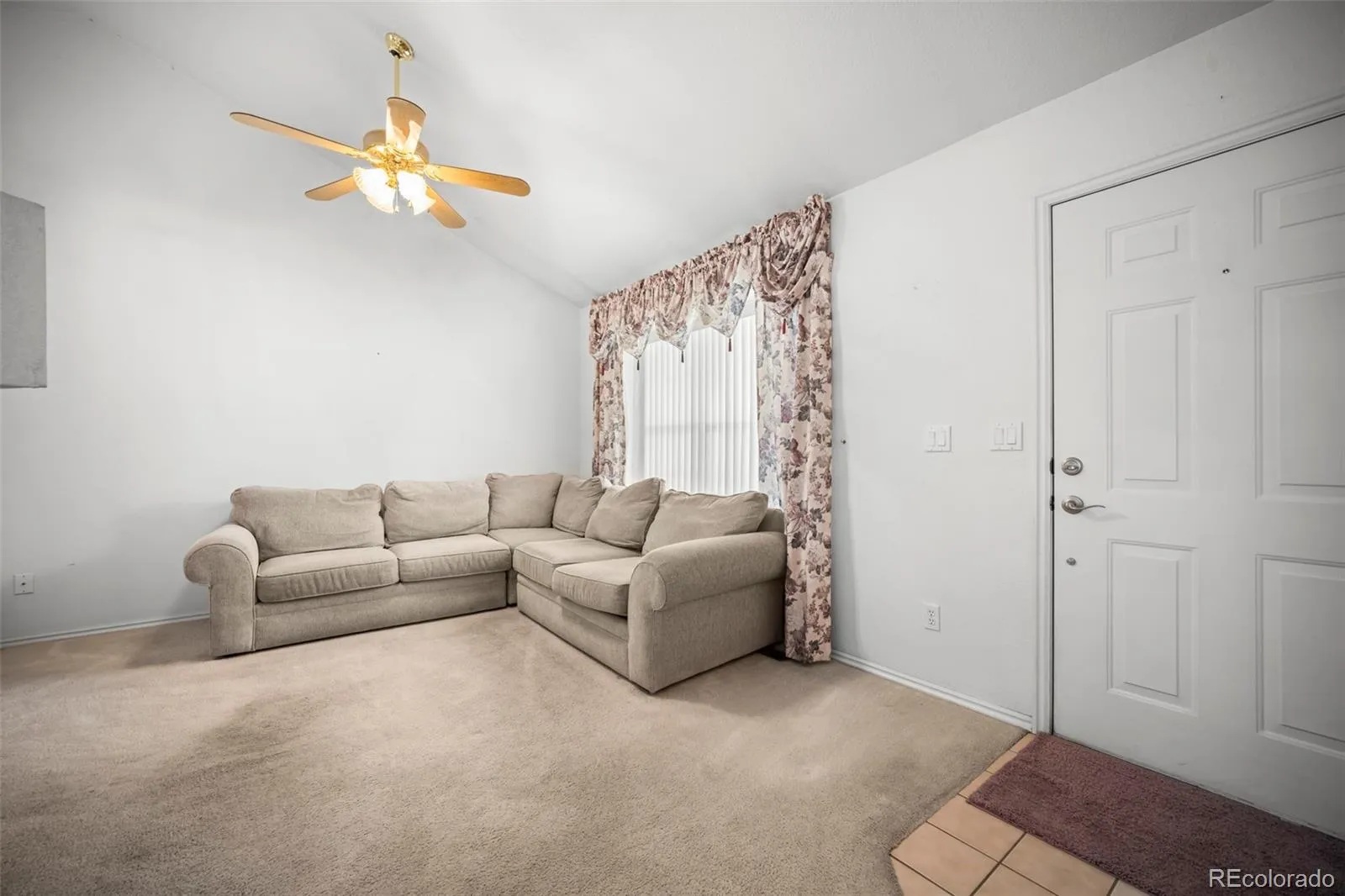 2871 Elaine Drive Broomfield CO 80020 MLS #REC8038642 05282026024431 1600 10