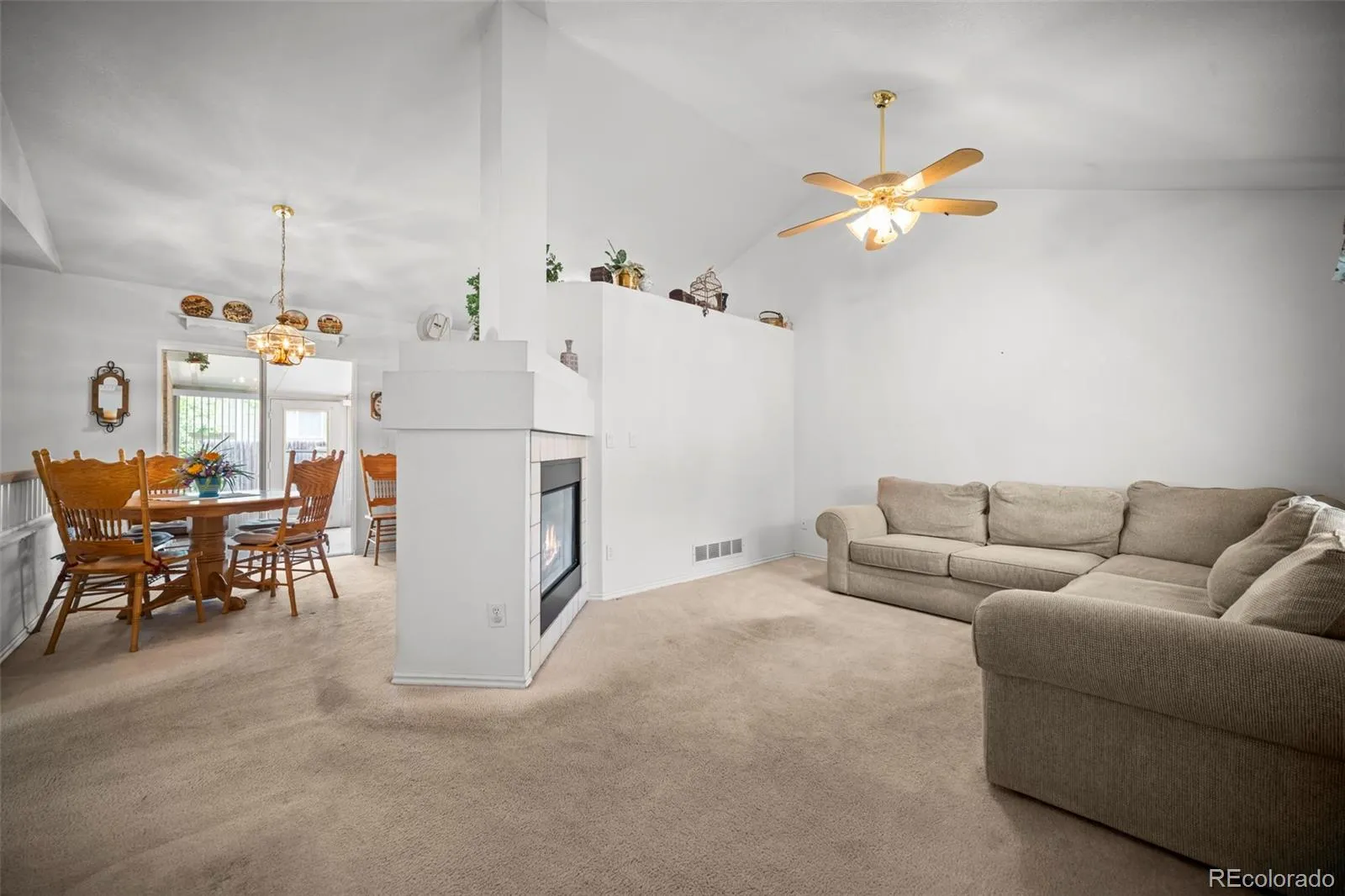 2871 Elaine Drive Broomfield CO 80020 MLS #REC8038642 05282026024431 1600 11