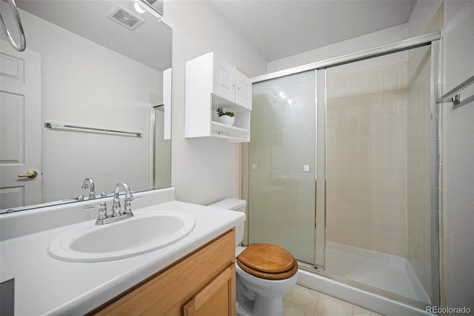 2871 Elaine Drive Broomfield CO 80020 MLS #REC8038642 05282026024431 1600 13