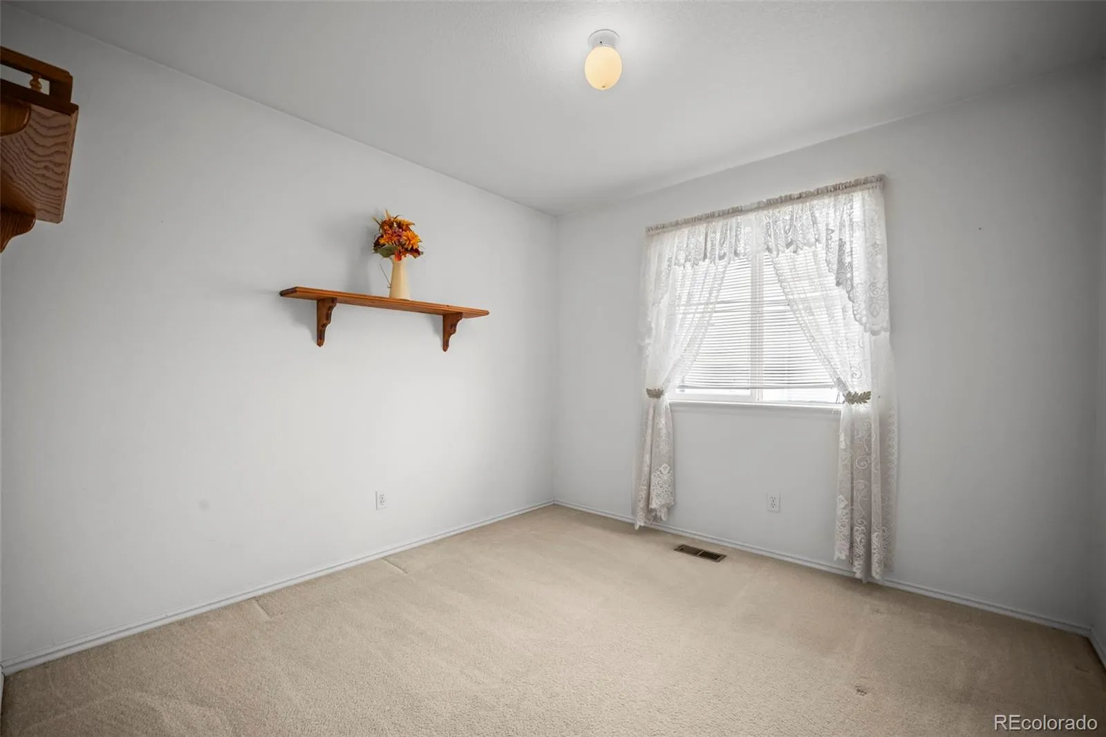 2871 Elaine Drive Broomfield CO 80020 MLS #REC8038642 05282026024431 1600 14