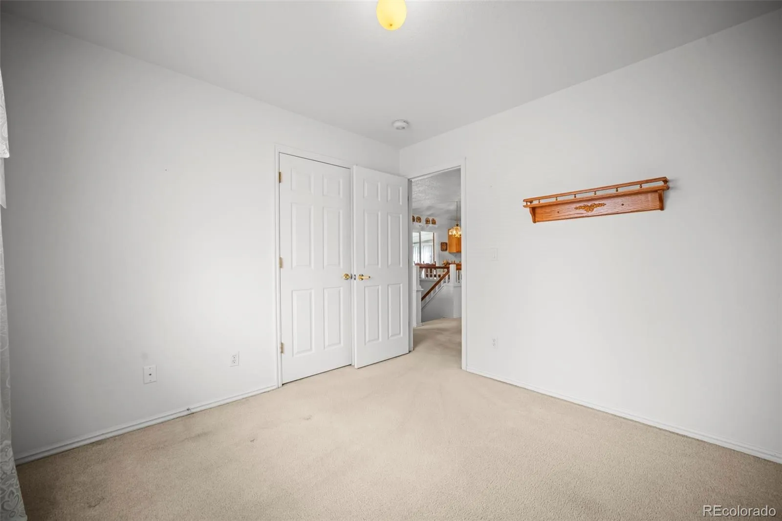 2871 Elaine Drive Broomfield CO 80020 MLS #REC8038642 05282026024431 1600 15