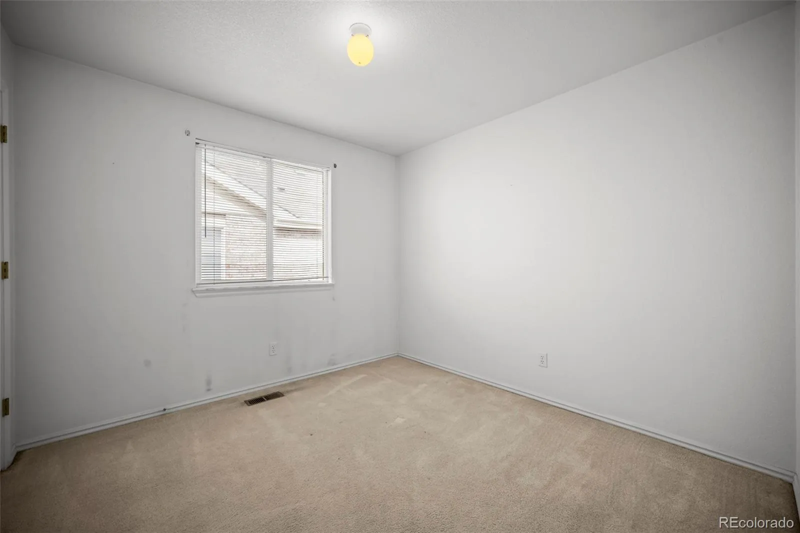 2871 Elaine Drive Broomfield CO 80020 MLS #REC8038642 05282026024431 1600 17