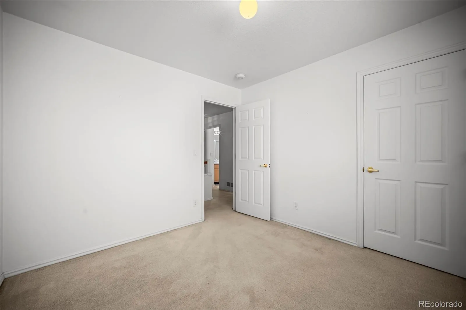2871 Elaine Drive Broomfield CO 80020 MLS #REC8038642 05282026024431 1600 18