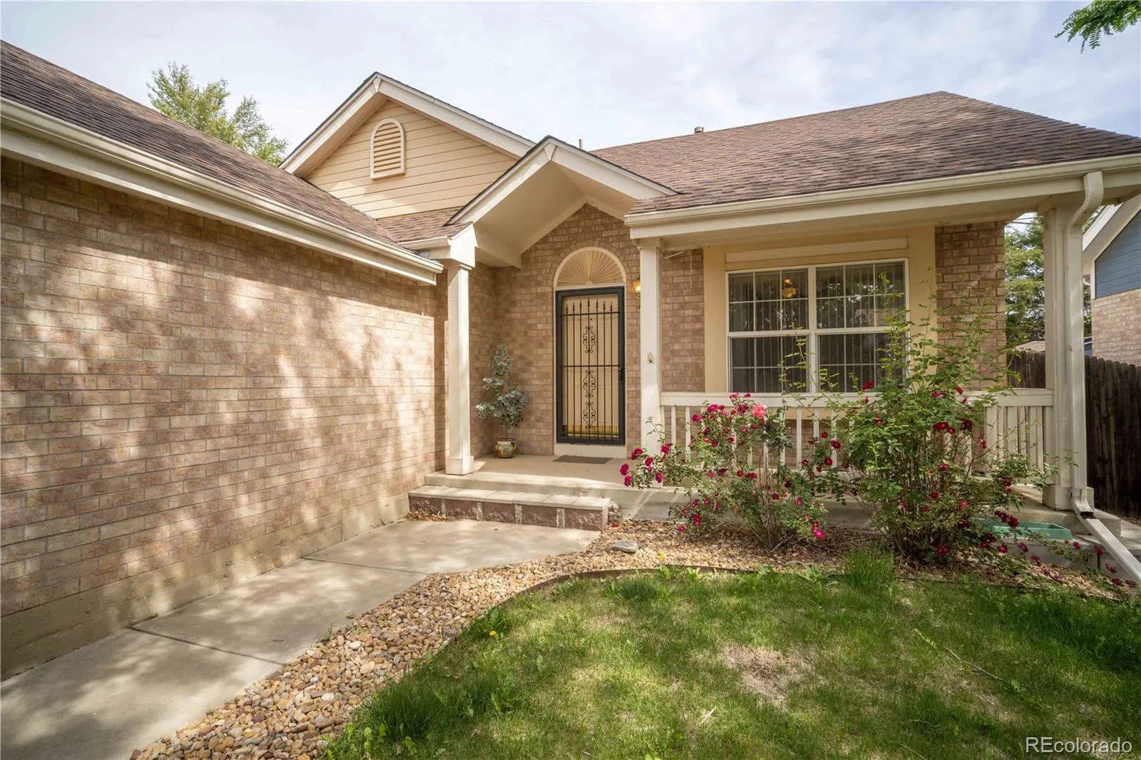 2871 Elaine Drive Broomfield CO 80020 MLS #REC8038642 05282026024431 1600 2