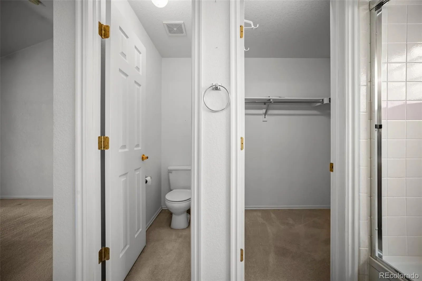 2871 Elaine Drive Broomfield CO 80020 MLS #REC8038642 05282026024431 1600 23