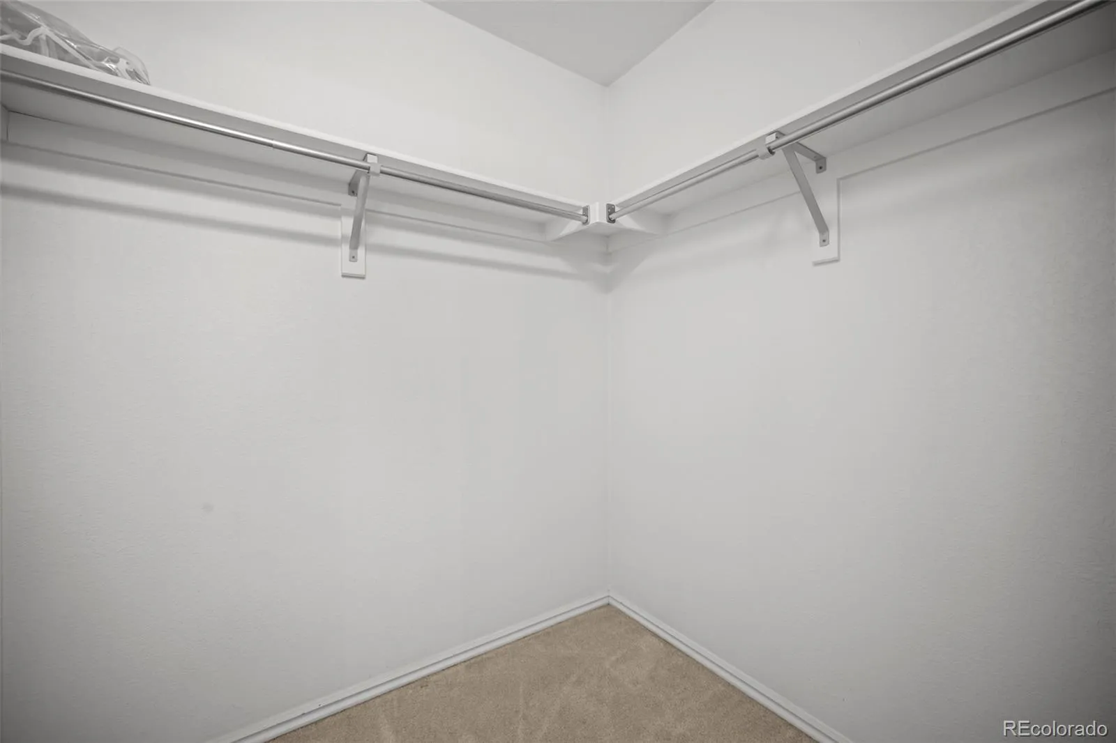2871 Elaine Drive Broomfield CO 80020 MLS #REC8038642 05282026024431 1600 24