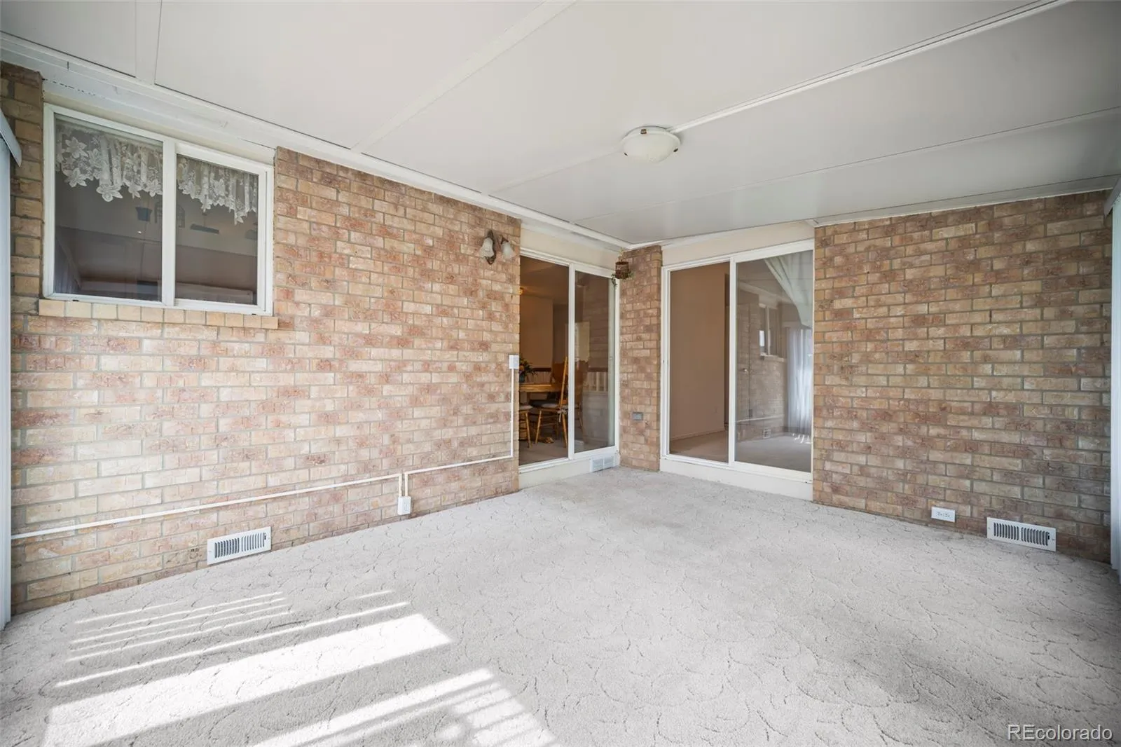 2871 Elaine Drive Broomfield CO 80020 MLS #REC8038642 05282026024431 1600 25