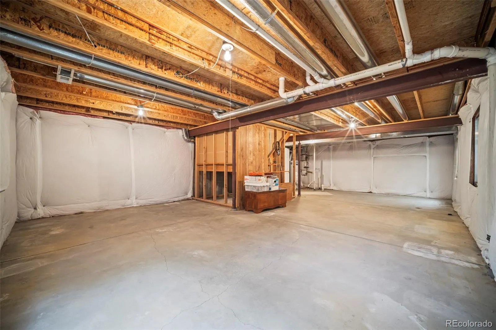 2871 Elaine Drive Broomfield CO 80020 MLS #REC8038642 05282026024431 1600 26