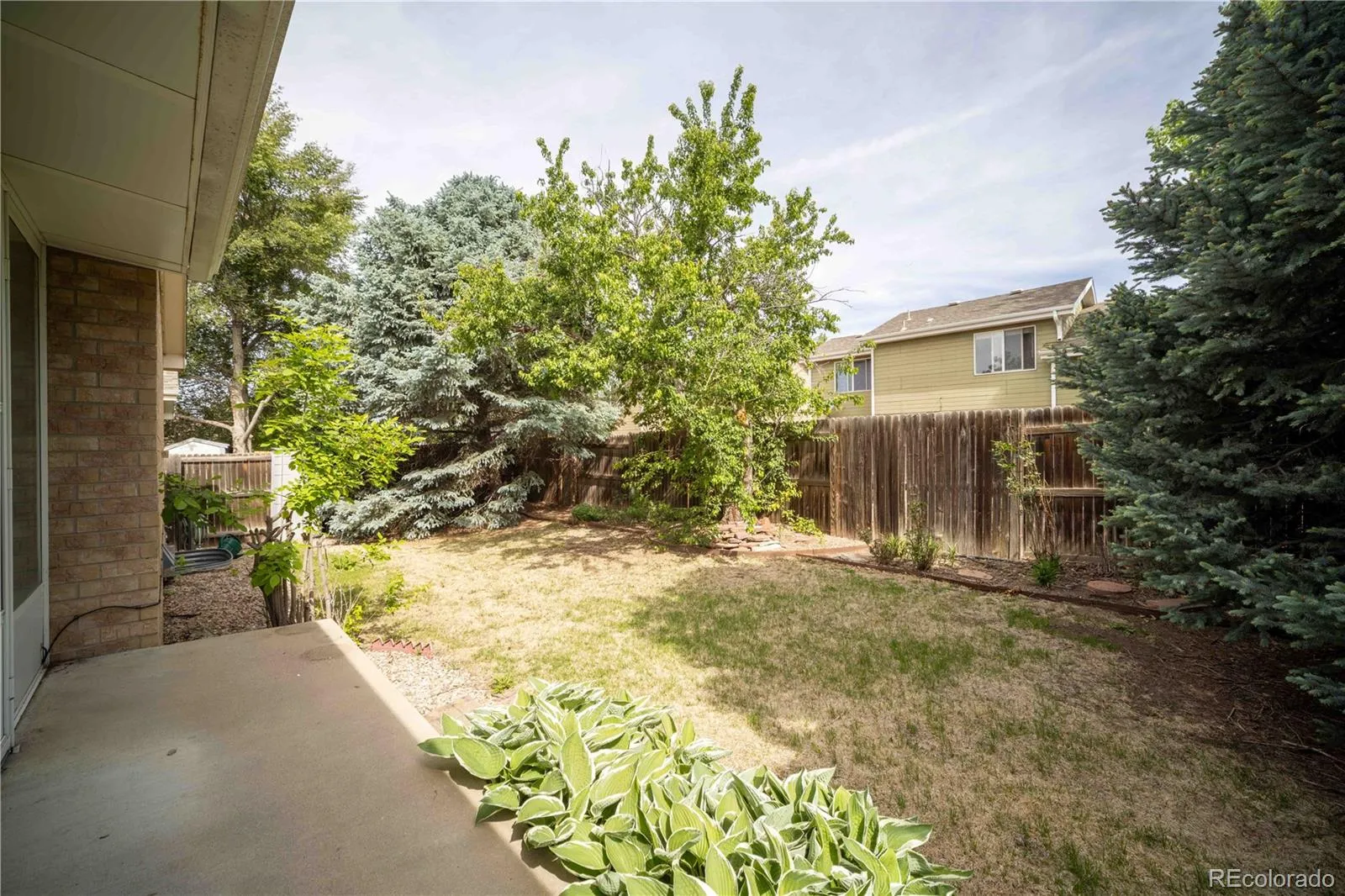 2871 Elaine Drive Broomfield CO 80020 MLS #REC8038642 05282026024431 1600 27