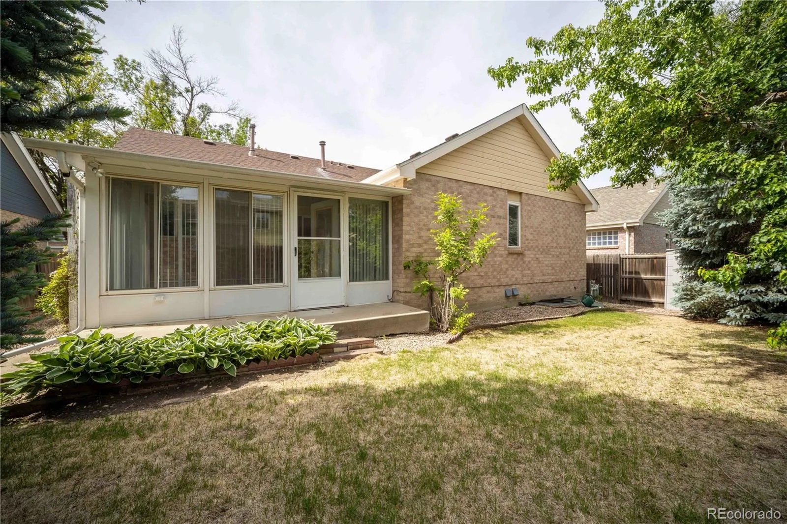 2871 Elaine Drive Broomfield CO 80020 MLS #REC8038642 05282026024431 1600 28