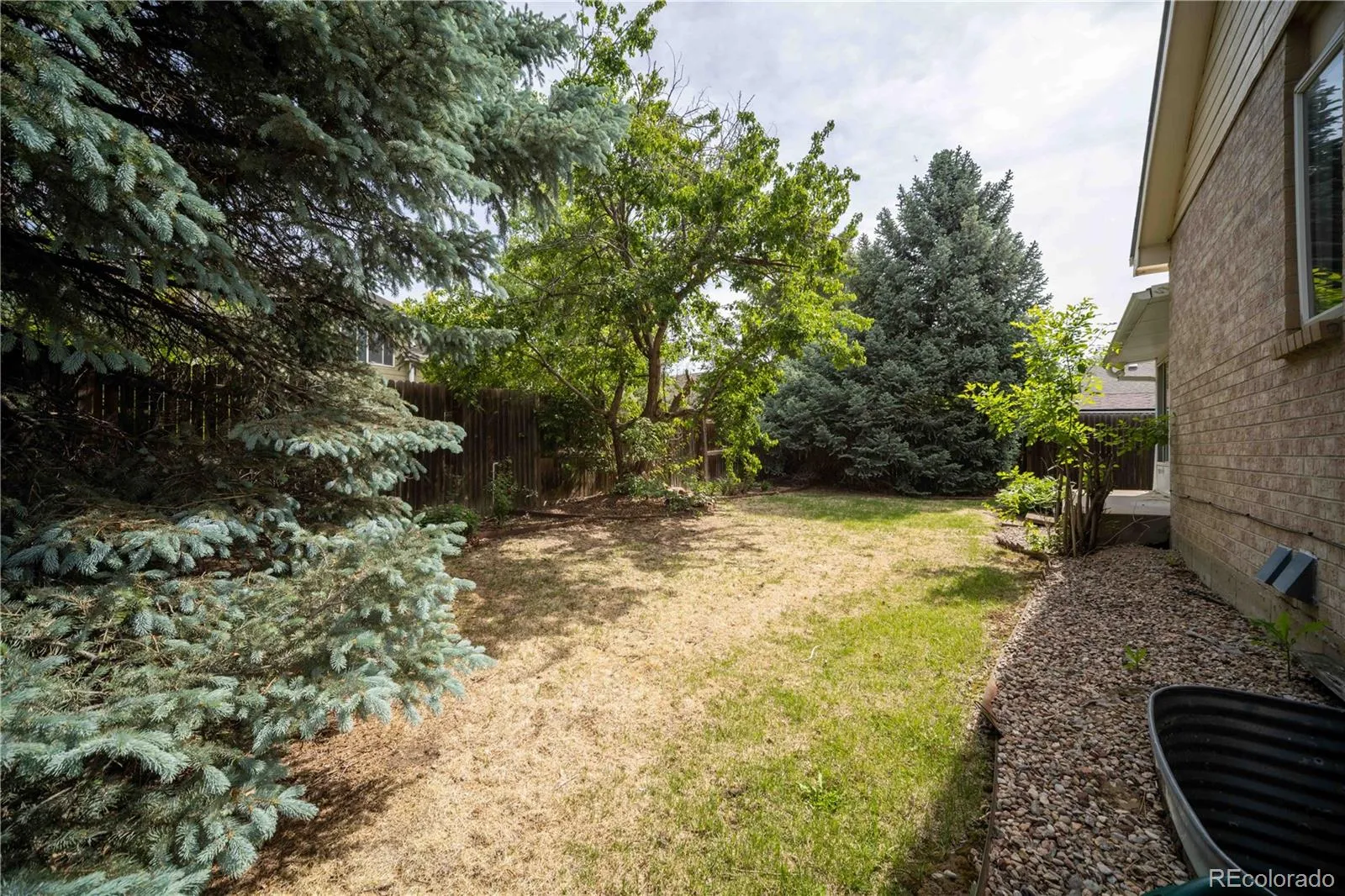 2871 Elaine Drive Broomfield CO 80020 MLS #REC8038642 05282026024431 1600 29