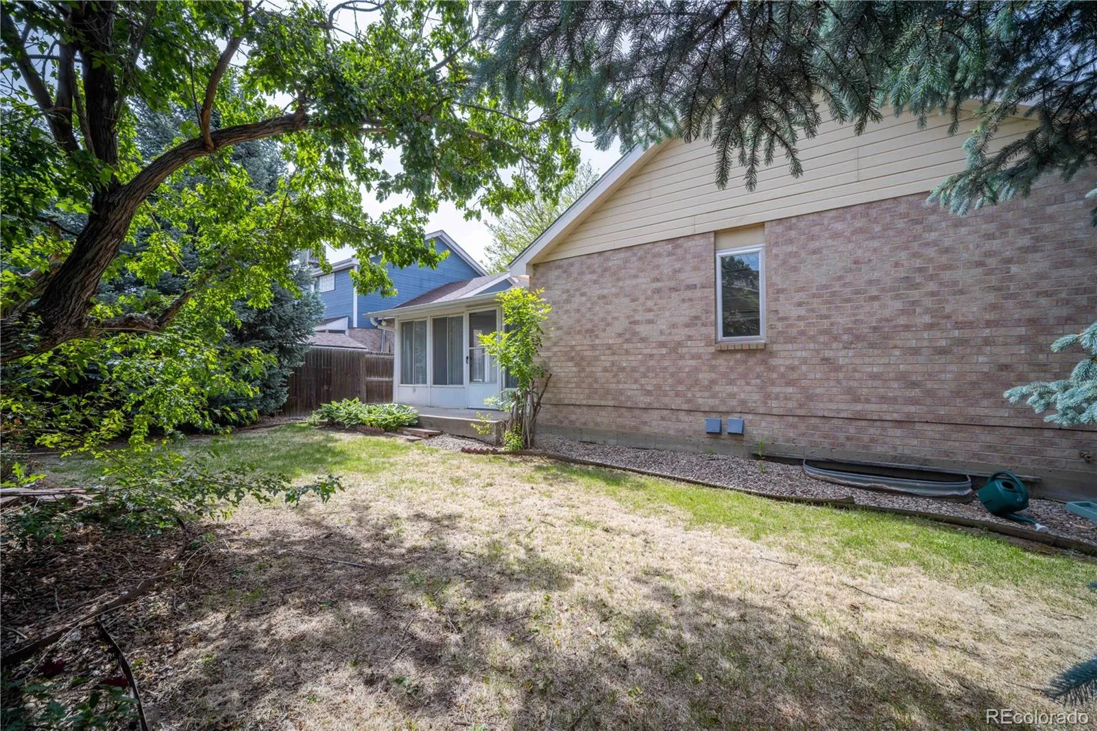 2871 Elaine Drive Broomfield CO 80020 MLS #REC8038642 05282026024431 1600 30