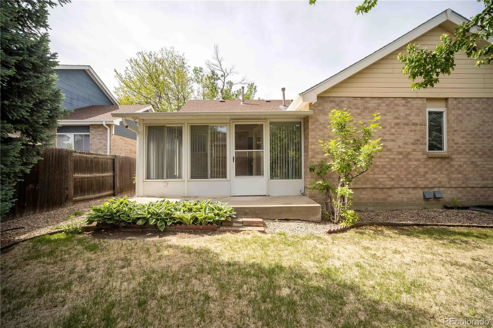 2871 Elaine Drive Broomfield CO 80020 MLS #REC8038642 05282026024431 1600 31