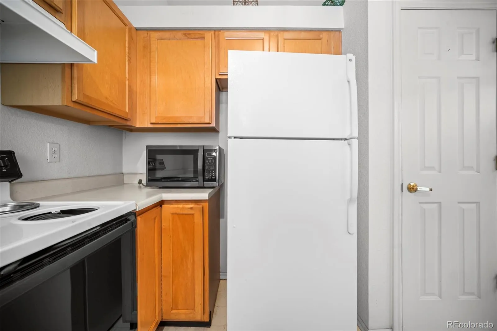 2871 Elaine Drive Broomfield CO 80020 MLS #REC8038642 05282026024431 1600 7