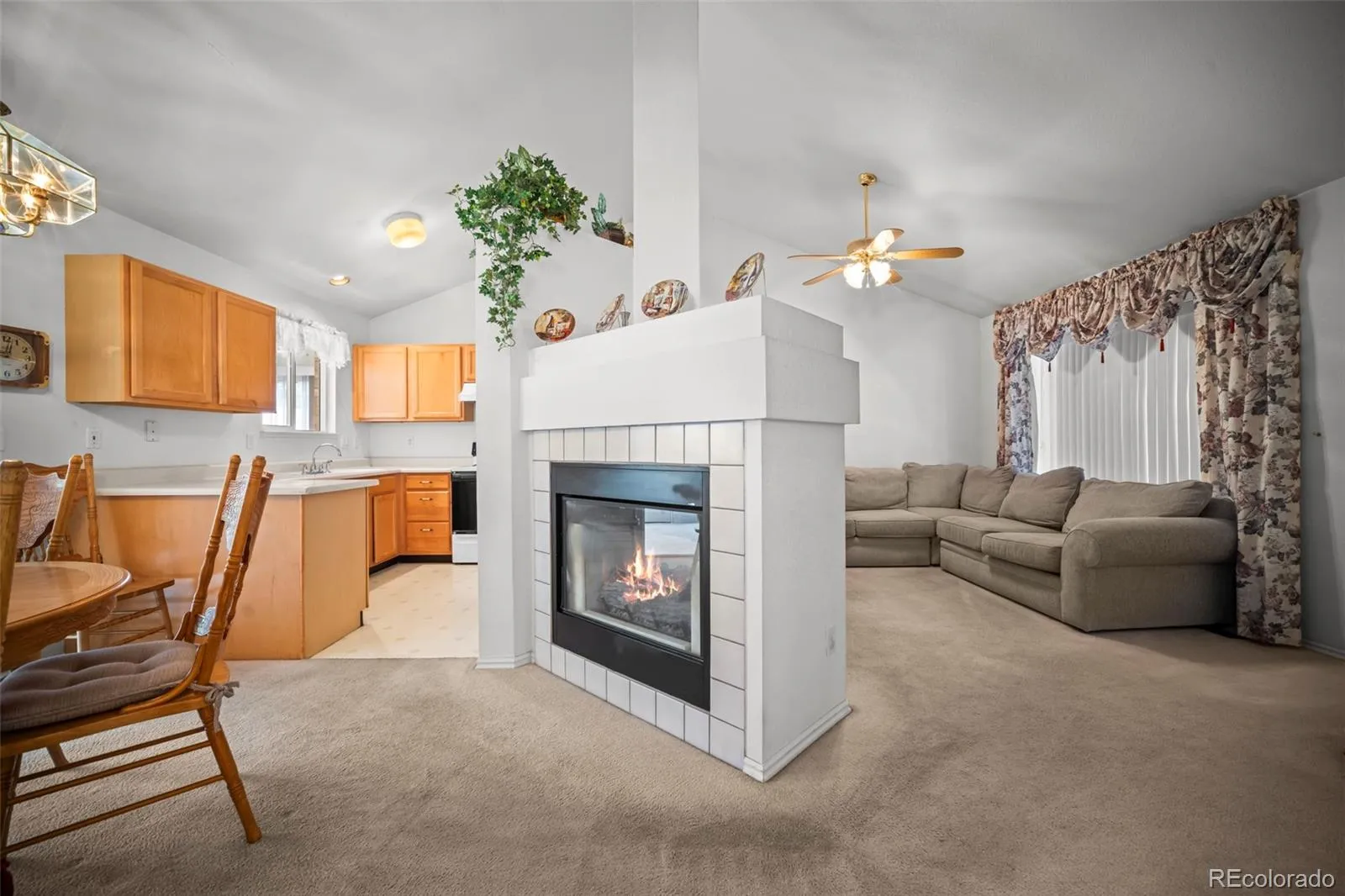2871 Elaine Drive Broomfield CO 80020 MLS #REC8038642 05282026024431 1600 9