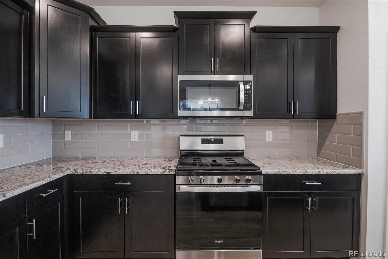 03132026191042 1600 10
