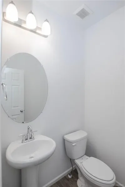 03132026191042 800 15