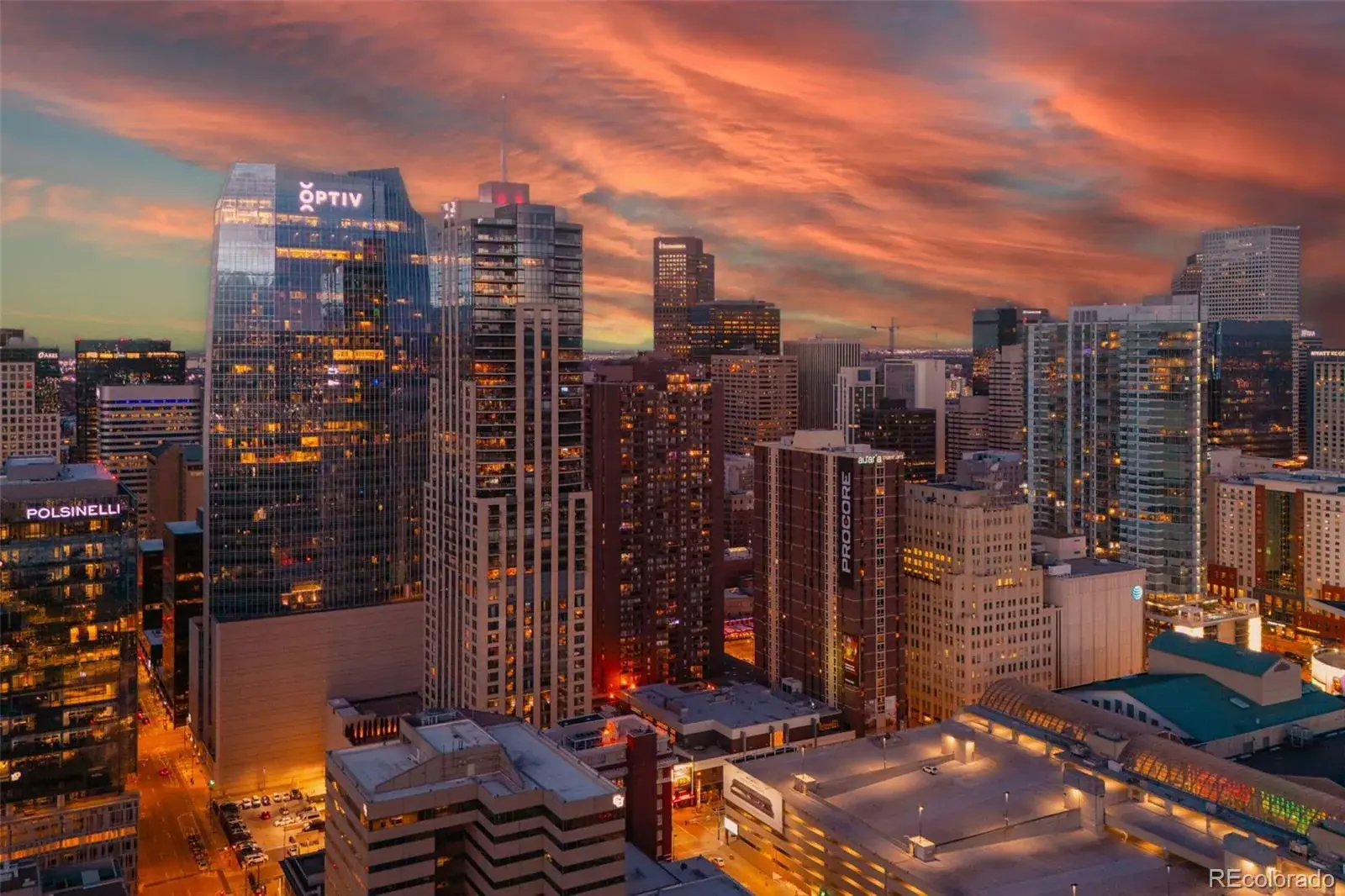 04152025185646 1600 0