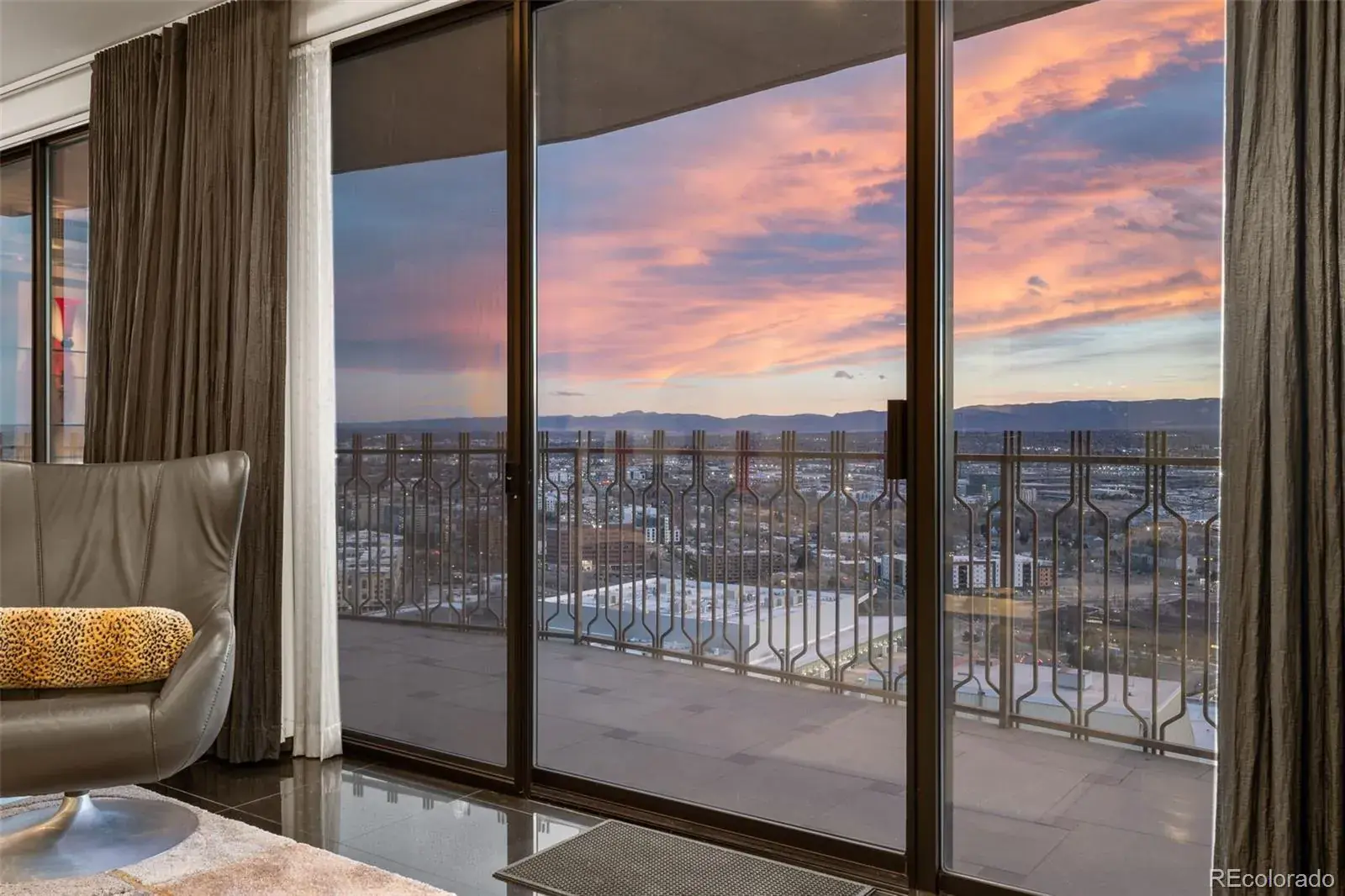 04152025185646 1600 12