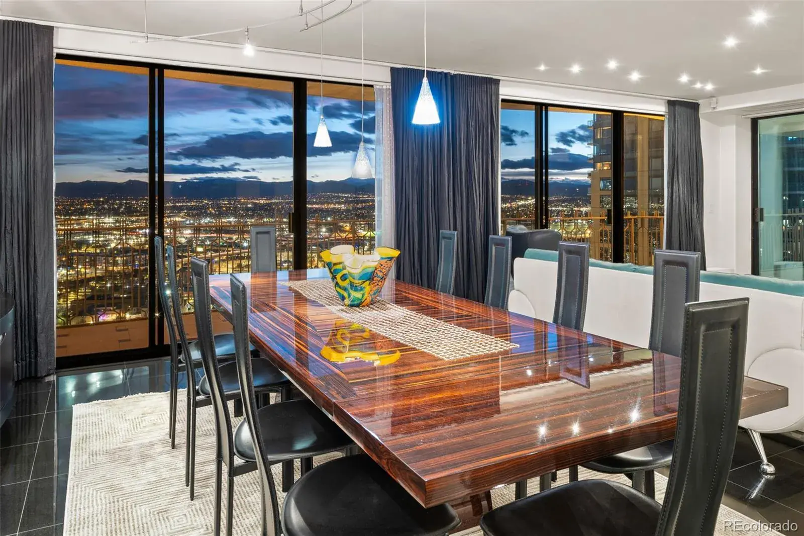 04152025185646 1600 13