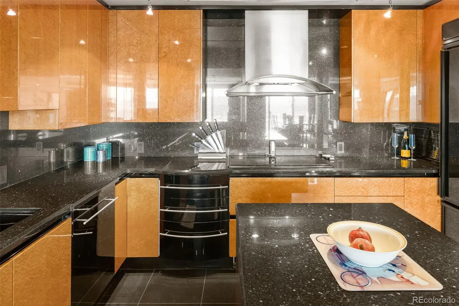 04152025185646 1600 15