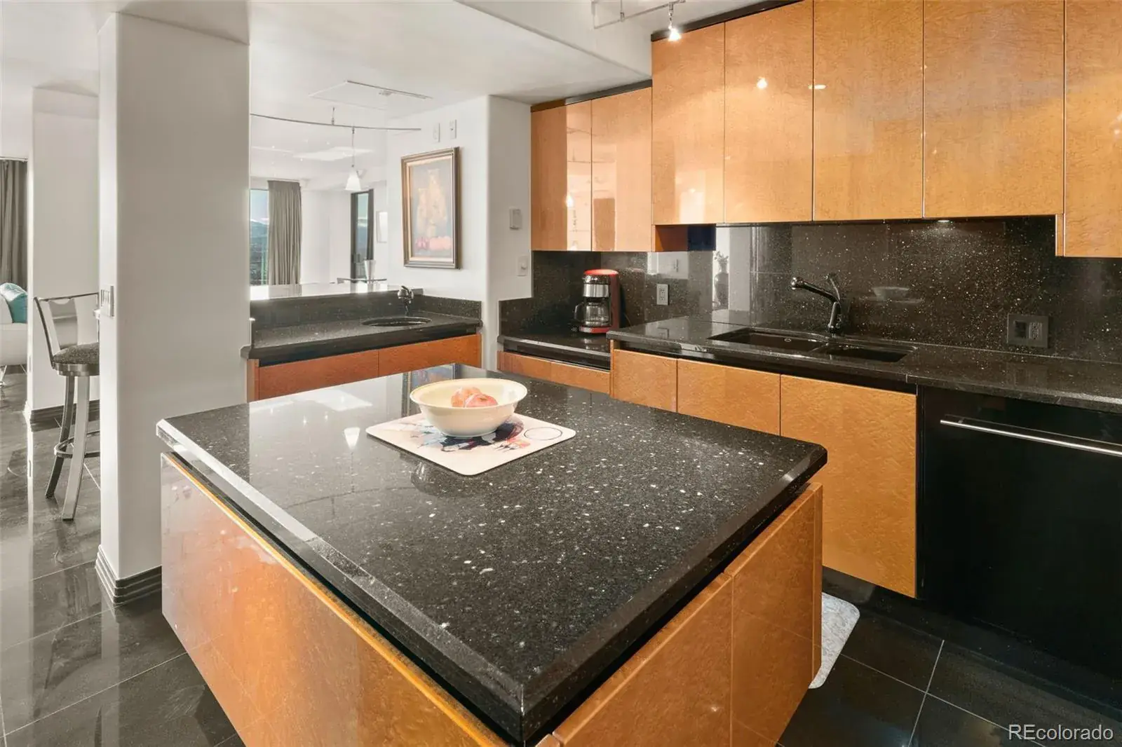 04152025185646 1600 17