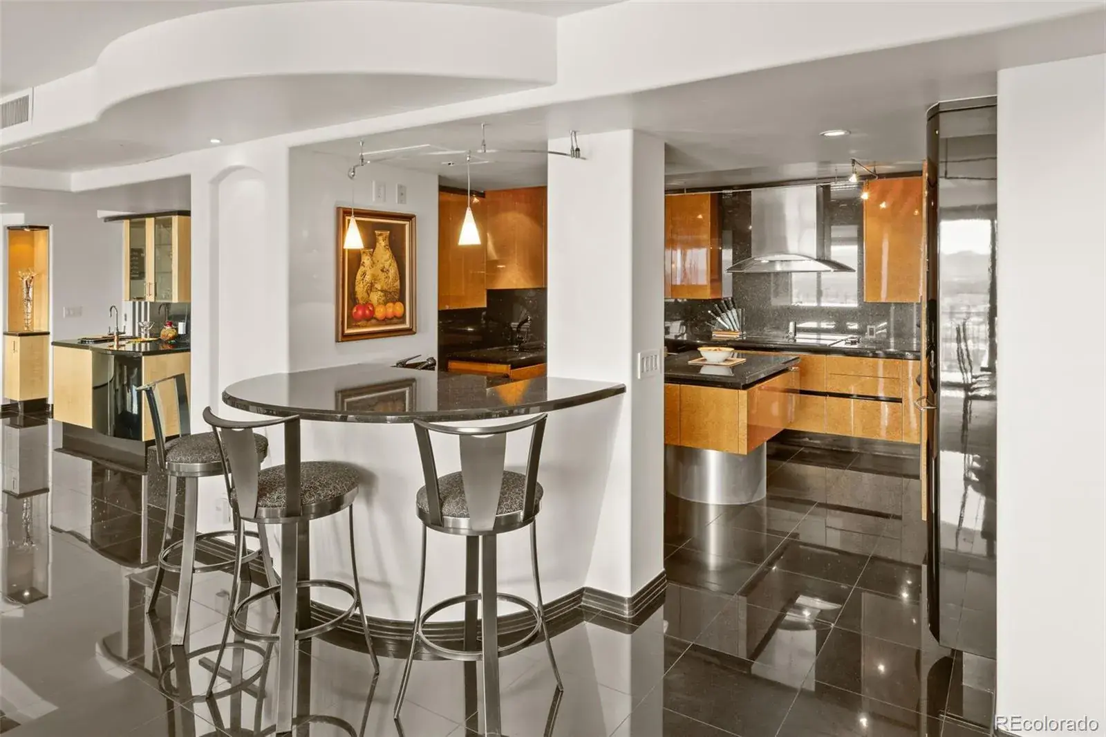 04152025185646 1600 18