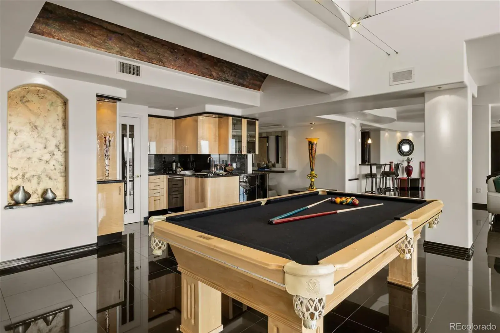 04152025185646 1600 2