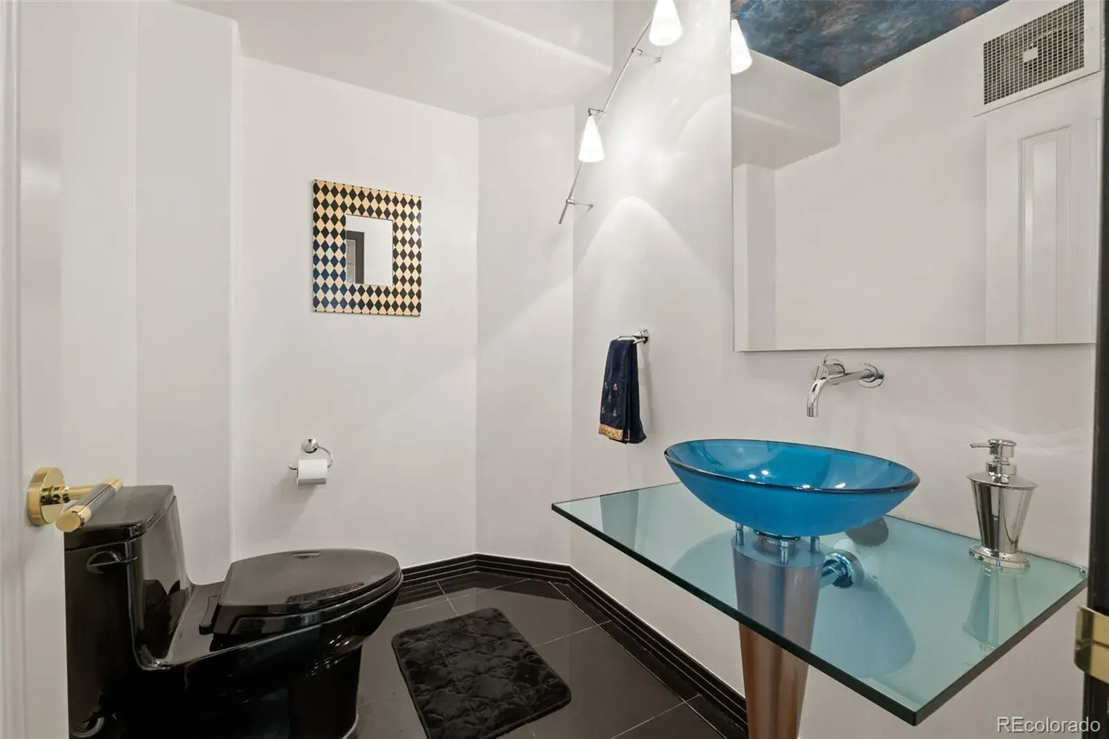 04152025185646 1600 20