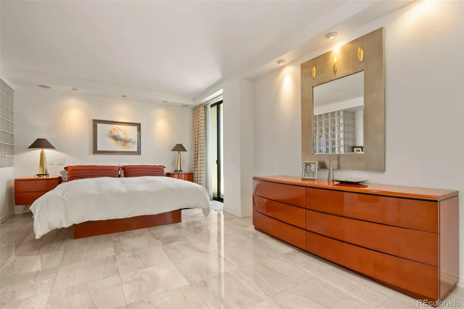 04152025185646 1600 21